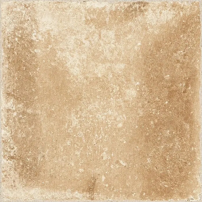 Porculanska pločica Antichi Amori Torrechiara - 30 x 30 mm - Detaljan prikaz