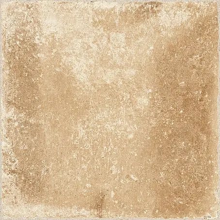 Porculanska pločica Antichi Amori Torrechiara