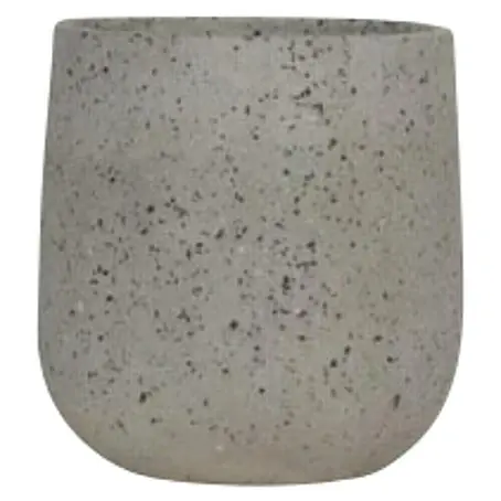 Tegla za cvijeće Cement Lava