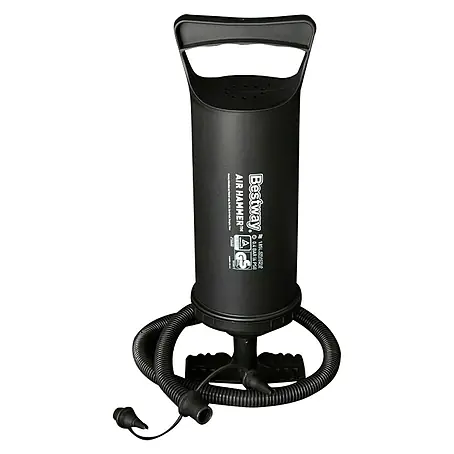 Bestway  Ručna pumpa za zrak Air Hammer