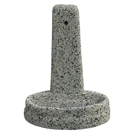 Fontana