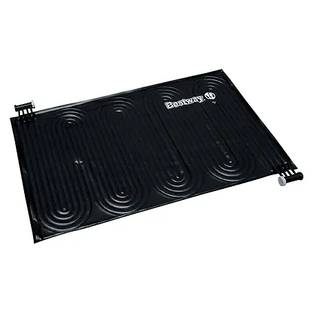 Bestway  Grijača podloga za bazen
