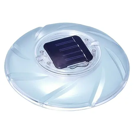 Bestway  LED svjetiljka za bazen