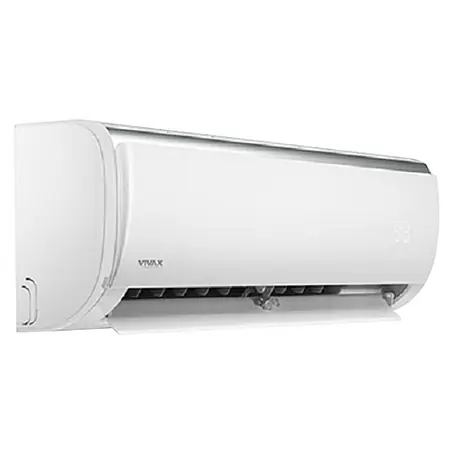 Vivax  Inverterski klima-uređaj ACP-09CH25AEQI