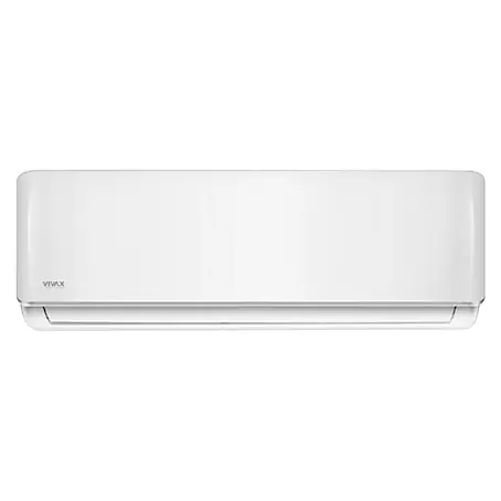 Vivax  Inverterski klima-uređaj ACP-12CH35AERI