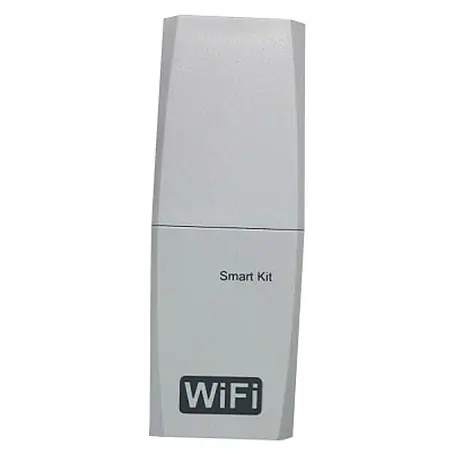 Vivax  USB Wi-Fi modul
