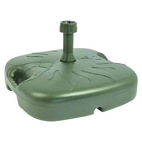 Stalak za suncobran 18 l