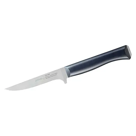 Opinel Intempora II Ausbeinmesser