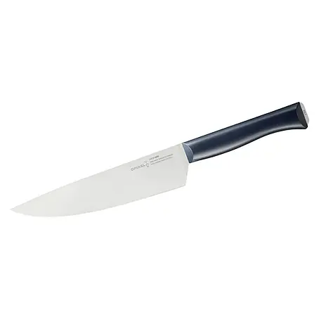 Opinel Intempora II Küchenmesser-Set