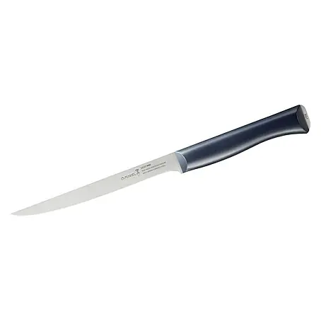 Opinel  Filetiermesser Intempora II