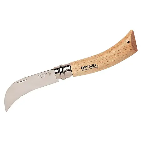 Opinel  Gartenmesser