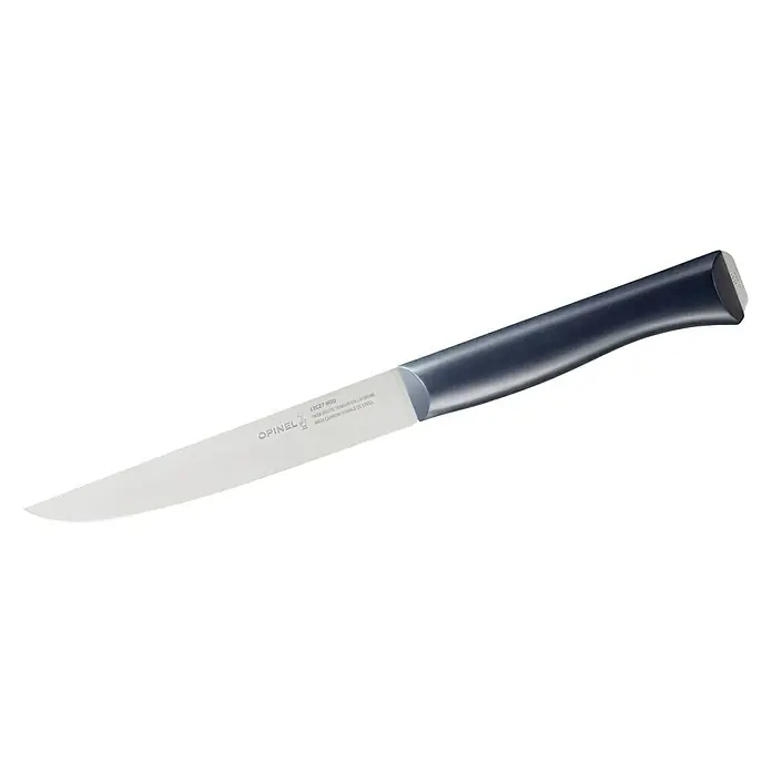 Opinel Intempora II Fleischmesser - Klingenlänge: 160 mm - Linke Seitenansicht