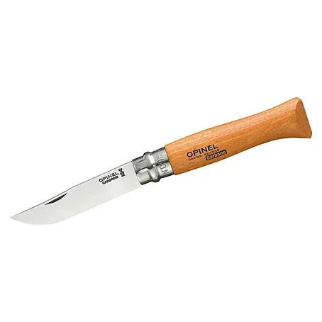Opinel  Taschenmesser