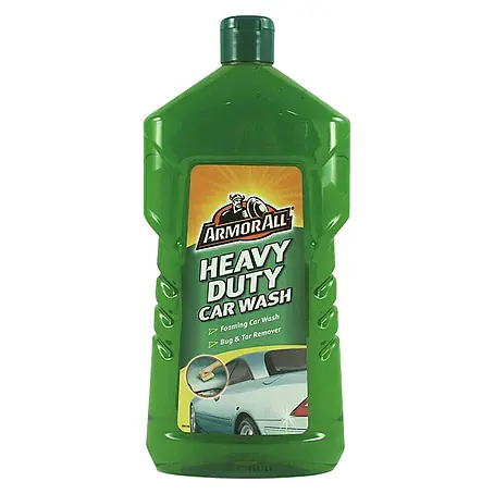 ArmorAll  Automobilski šampon za pranje