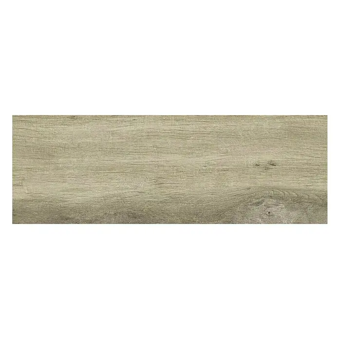 Porculanska pločica Woodmania Honey - 120 x 20 cm, Glazirano - Pogled s gornje strane