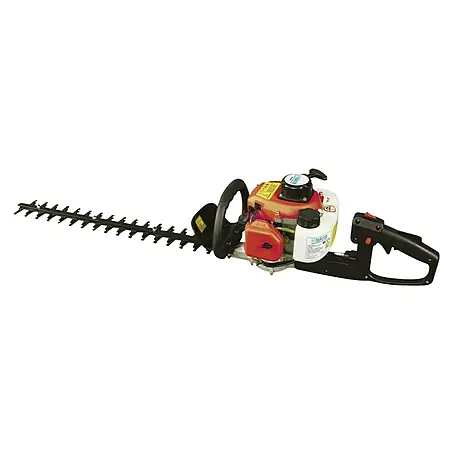 Benzinske škare za živicu XY-HT260B