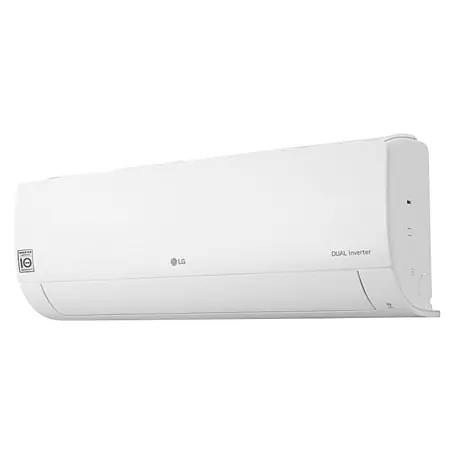 LG  Inverterski klima-uređaj S12EQ