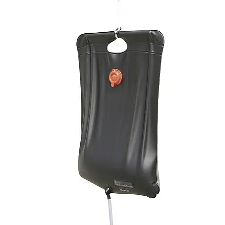 Solarni tuš Pro Shower