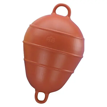 Plutača