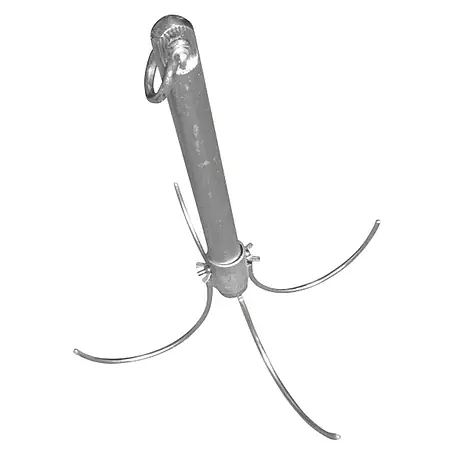 Sidro sklopivo M1