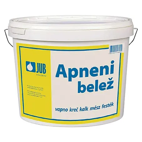 Jub  Vapno