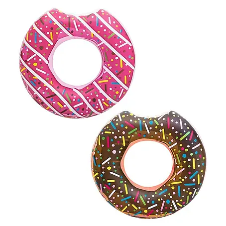 Kolut za plivanje Donut