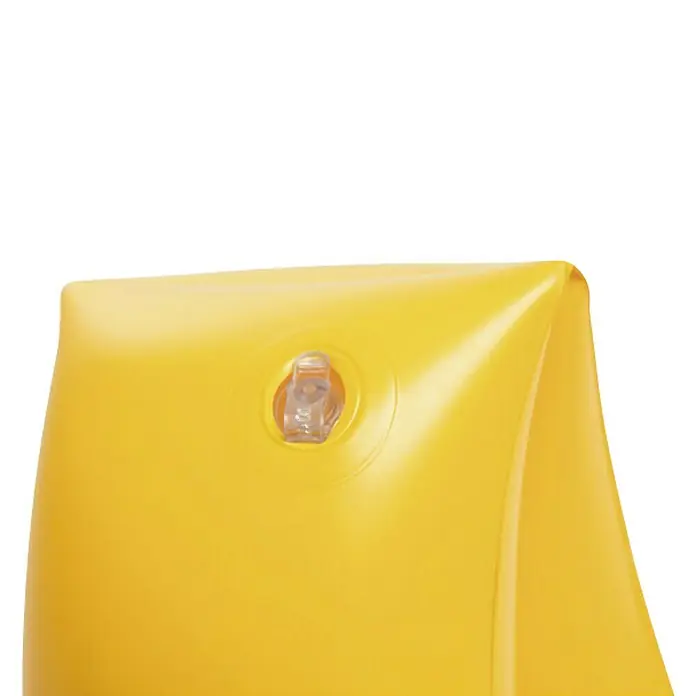 Narukvice za plivanje Swim Safe - 25 x 15 cm, Prikladno za: Djecu od 3 do 6 godina - Pogled sprijeda