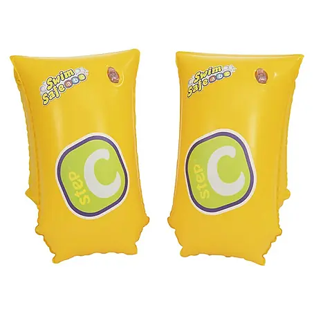Bestway  Narukvice za plivanje za djecu