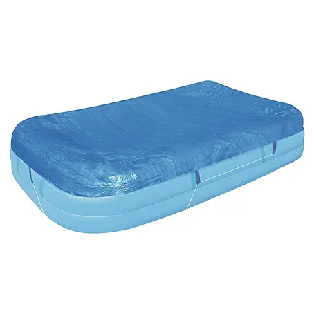 Bestway Flowclear Zaštitna navlaka za bazen