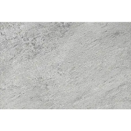 Porculanska pločica Oyster