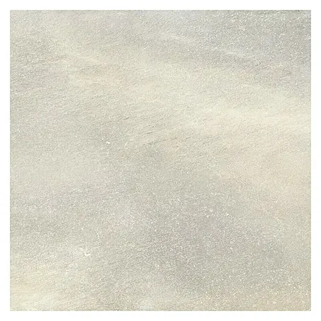 Porculanska pločica Riverstone