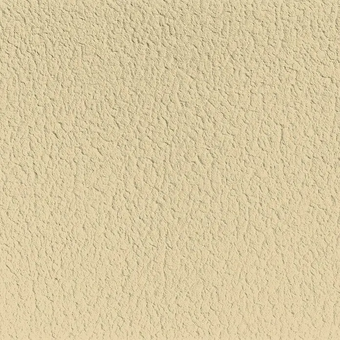 swingcolor Valjak za boju Swingcolor - Duljina: 18 cm - Detaljan prikaz
