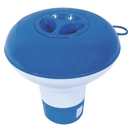 Bestway  Dozator tableta za bazen