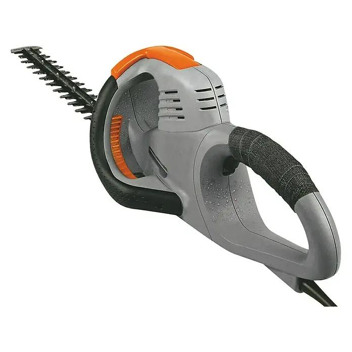 T-Rex Zaštitna ljepljiva traka T-REX Fit-it - 1,25 m x 55 mm - Dijagonalni pogled
