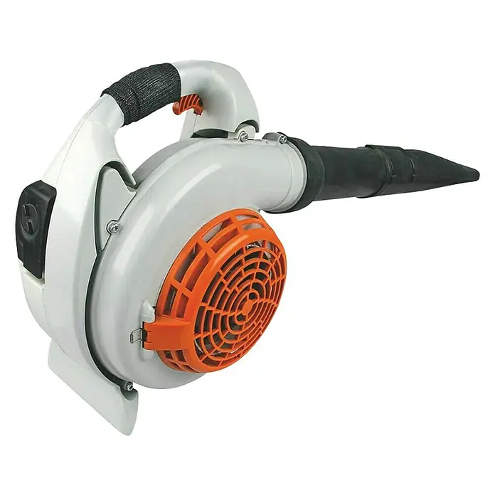 T-Rex Zaštitna ljepljiva traka T-REX Fit-it - 1,25 m x 55 mm - Dijagonalni pogled