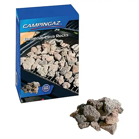 Kamen za roštilj Campingaz
