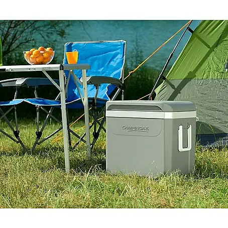 Campingaz  Rashladna torba