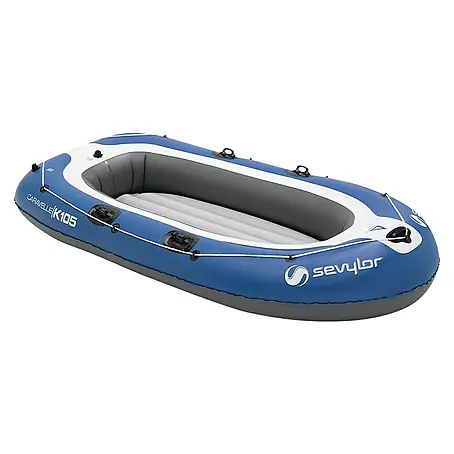 Sevylor  Schlauchboot