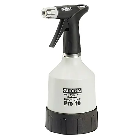 Gloria  Prskalica PRO 10