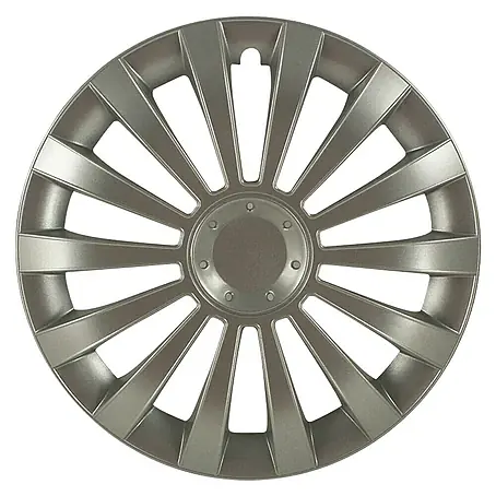 Naplatak Meridian 14"
