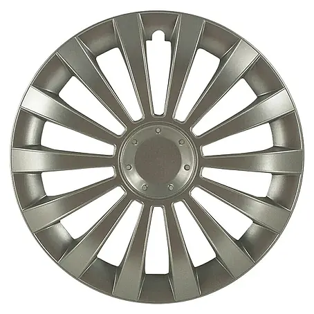 Naplatak Meridian 15"