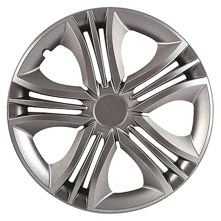 Naplatak Fun 16''