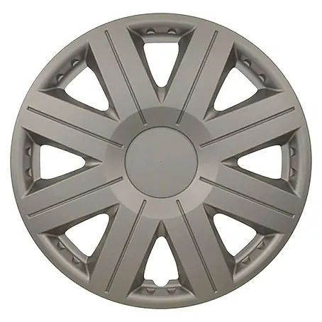Naplatak Cosmos 13''