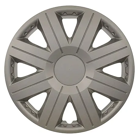 Naplatak Cosmos 15''