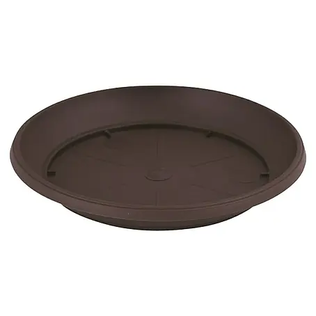 Podložak za teglu za cvijeće Mediteran
