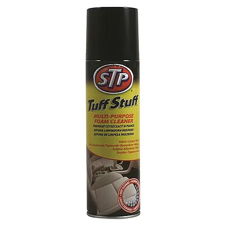 Pjena za čišćenje Tuff Stuff