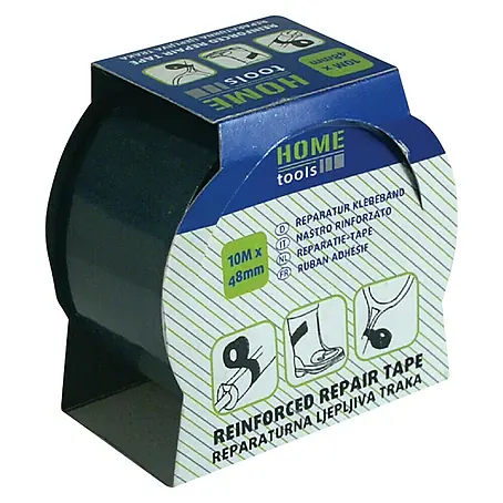 Ljepljiva traka reparaturna