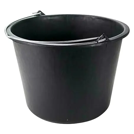 Probau  Zidarska kanta s ručkama