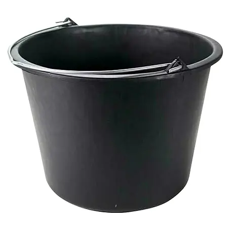 Građevinska kanta