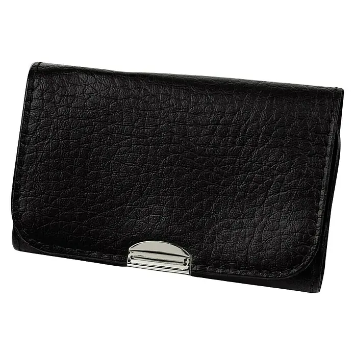 Hama Komplet mini odvijača -  - Dijagonalni pogled